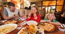 All the places kids can eat for £1 or free over summer holidays - from Ikea to TGI FridaysHalf Term