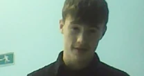 Russia launches major manhunt for Putin soldier on the run after massacring comrades