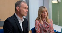 Coronation Street spoilers see Nick and Toyah drama, double return and special episodeCoronation Street
