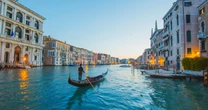 Foreign Office issues Italy travel warning as tourists risk on-the-spot finesForeign Office