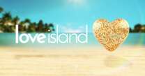 What time is Love Island on? ITV2 dating show pulled from time slot in schedule shake-upLove Island