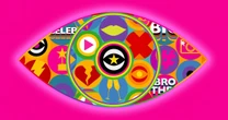 Big Brother return date 'revealed' as fans fume over one detail of new seriesBig Brother