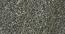 Only people with laser-sharp eyes can find nail in a box of screws – see if you could