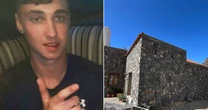 Jay Slater: Six key clues that could help solve riddle of what happened to tragic teen