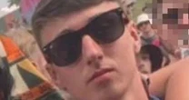 Jay Slater mystery takes fresh turn as new video shows missing Brit dancing in Tenerife nightclub