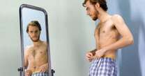 Signs you may have body dysmorphia and why it's important to see a doctor