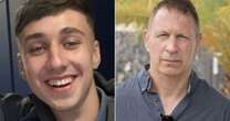 New twist in Jay Slater case as 'significant new information' is passed to UK and Spanish copsJay Slater