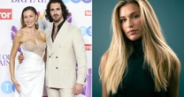 Zara McDermott's heartbreaks - body shaming, intimate image hell and Strictly scandal