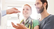 Brits issued warning over payslip code which could make it harder to get a mortgageFirst-time buyers