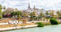 UK holiday hotspot loved by Brits issues urgent disease warning after spike in infections