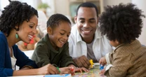Cost of living help for parents this summer - and some could get over £180Cost of Living: We're Here to Help