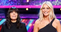 BBC bosses 'toughening Strictly duty of care rules' ahead of return amid 'abuse' claimsStrictly Come Dancing