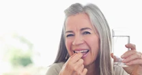 Taking this simple 2p pill every day will keep dementia away according to doctorsDementia