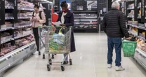 Asda scraps scheme offering cheaper deals on supermarket essentialsAsda