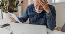 Brit hounded by HMRC for seven years despite moving to other side of the worldHMRC