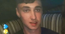 Jay Slater's family believe he was 'killed instantly' after falling from Tenerife cliff