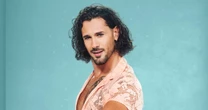 Has BBC Strictly Come Dancing's reputation been tarnished by recent claims? Have your sayStrictly Come Dancing