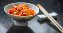 Eating two types of food could help beat social anxiety, study shows