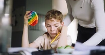 Parents will be able to get children tested for ADHD with new online test