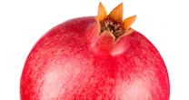 The 63p superfood with benefits for blood pressure and sugar controlApps