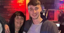 Jay Slater's mum left 'devastated' after search police made heartbreaking find