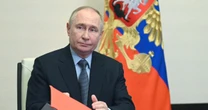Russia warns Western cities are 'potential victims' if US deploys long-range missiles
