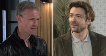 Coronation Street's Nick takes action as sick Rowan targets Toyah after cancer newsCoronation Street
