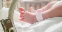 'My cousin gave her daughter a ridiculous name – she'll definitely get bullied'