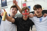 England fans' 'ridiculous' Southgate replacement ideas – including Mr Blobby and Boris