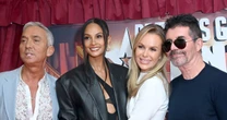 Britain’s Got Talent judge quits panel as huge star 'in talks' to take over iconic gig