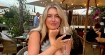 'I don't waste time hiding my tummy – we may only get 80 summers on Earth'