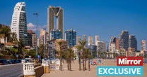 Why Brits are still welcome in Benidorm this summer with open arms amid tourism protests