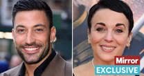 Strictly's Giovanni Pernice handed boost in major BBC 'abuse' probe updateStrictly Come Dancing