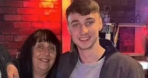 Jay Slater's family issue huge update on when missing teen's body could return to UK from Tenerife