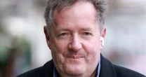 Piers Morgan blasts Prince Andrew for using dad's death to 'deflect' from 'own shame'