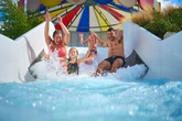 ‘Butlin's 2025 has all-inclusive drinks, digs darts and escape rooms’