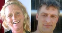 Trucker killed stranger after her act of kindness - then moved into her home