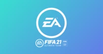 EA issues strong response after leaked FIFA 21 FUT document draws loot box criticism
