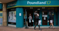 How to find 'secret' Poundland discounts - including where sale items are hidden