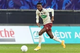 Aston Villa could miss out on Metz star, suffer Anguissa blow, keen on League One ace