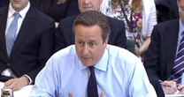 Powerful Commons committee confirms full inquiry into David Cameron lobbying