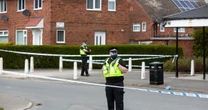 Machete attack that severed teen's hand may be linked to other gang crimes