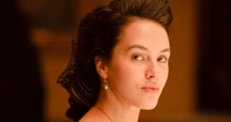 Downton Abbey's forgotten stars - where are the cast of the original series now?