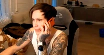 YouTuber who beat girlfriend to death for money on sick livestream jailed for 6 years