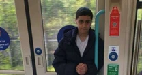 Canning Town stabbing: Dad of boy killed 'for scooter' is fighting for life with Covid