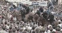 Hillsborough police statements ‘altered to minimise blame and mask bosses’ mistakes'