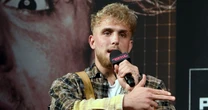 Jake Paul outlines five reasons why he would beat UFC star McGregor