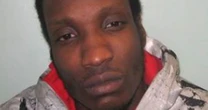 Man, 27, admits kidnap and rape of girl, 13, after grabbing her on way to school