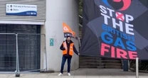 British Gas engineer 'heartbroken' as he's fired after 17 years of frontline service