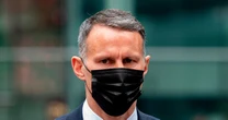 Ryan Giggs pleads not guilty to charges of coercive control and assault on ex and her sister